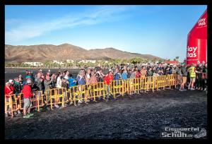 EISWUERFELIMSCHUH - Fuerteventura Challenge 2014 Triathlon Spanien (160)