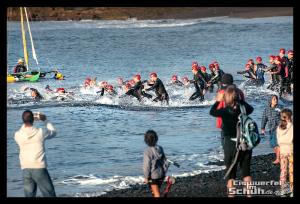 EISWUERFELIMSCHUH - Fuerteventura Challenge 2014 Triathlon Spanien (168)