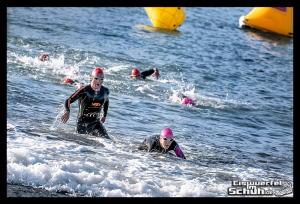 EISWUERFELIMSCHUH - Fuerteventura Challenge 2014 Triathlon Spanien (212)