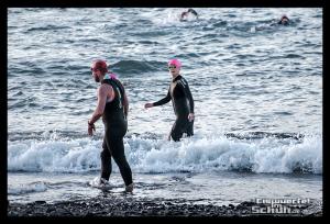 EISWUERFELIMSCHUH - Fuerteventura Challenge 2014 Triathlon Spanien (149)