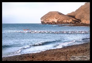 EISWUERFELIMSCHUH - Fuerteventura Challenge 2014 Triathlon Spanien (174)