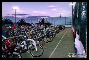 EISWUERFELIMSCHUH - Fuerteventura Challenge 2014 Triathlon Spanien (119)