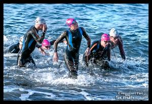 EISWUERFELIMSCHUH - Fuerteventura Challenge 2014 Triathlon Spanien (211)