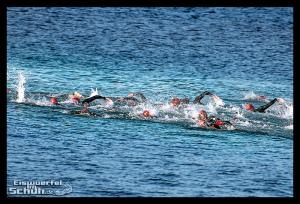 EISWUERFELIMSCHUH - Fuerteventura Challenge 2014 Triathlon Spanien (182)