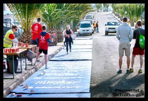EISWUERFELIMSCHUH - Fuerteventura Challenge 2014 Triathlon Spanien (249)