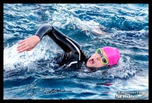 EISWUERFELIMSCHUH - Fuerteventura Challenge 2014 Triathlon Spanien (193)
