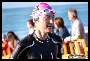 EISWUERFELIMSCHUH - Fuerteventura Challenge 2014 Triathlon Spanien (224)