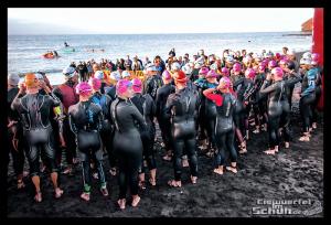 EISWUERFELIMSCHUH - Fuerteventura Challenge 2014 Triathlon Spanien (159)