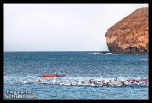 EISWUERFELIMSCHUH - Fuerteventura Challenge 2014 Triathlon Spanien (175)