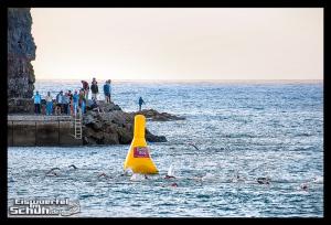 EISWUERFELIMSCHUH - Fuerteventura Challenge 2014 Triathlon Spanien (187)