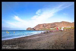 EISWUERFELIMSCHUH - Fuerteventura Challenge 2014 Triathlon Spanien (155)
