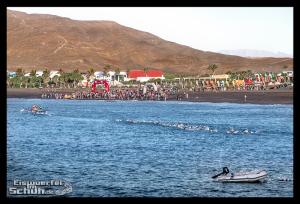 EISWUERFELIMSCHUH - Fuerteventura Challenge 2014 Triathlon Spanien (204)