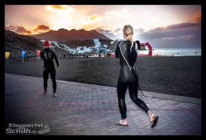EISWUERFELIMSCHUH - Fuerteventura Challenge 2014 Triathlon Spanien (146)