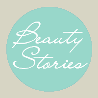 [Beauty] MAC Sheertone Shimmer Blush Breezy