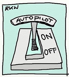 autopilot_xs