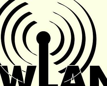 WLAN-Hotspots bleiben weiterhin gefährlich