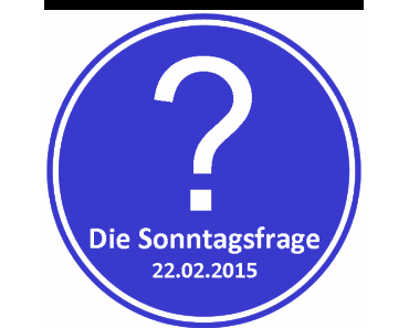 Ist fett der sechste Geschmackssinn?