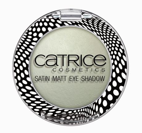 Preview Catrice Limited Edition - Doll´s Collection
