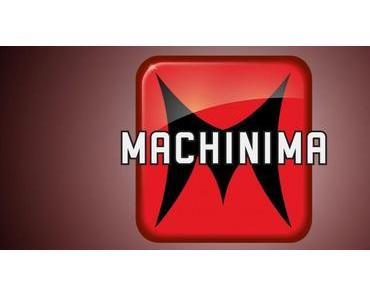 Machinima bekommt 24 Millionen US-Dollar von Warner Bros.