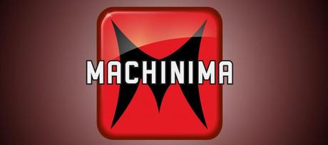Machinima bekommt 24 Millionen US-Dollar von Warner Bros.