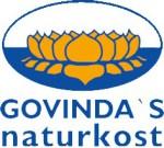 govinda-natur-gmbh-wwwgovindanaturde-logo