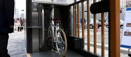 fahrrad-parkhaus-japan