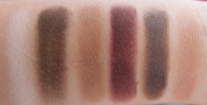 i-heart-chocolate-Swatches1
