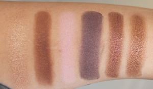 i-heart-chocolate-Swatches2