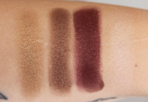 i-heart-chocolate-Swatches3