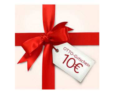 [Tipp & Gewinnspiel]: Wie wäre es mal mit einem Gutschein?