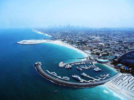 Dubai-Wissen-ist-mehr-dubai-mall-burj-khalifa-emirates-ski-dubai-gold-souk-burj-al-arab-sofitel-the-palm-atlantis-armani-hotel