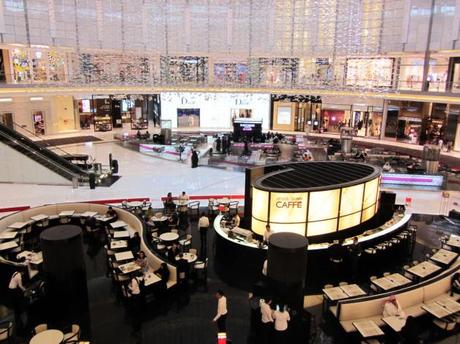 Dubai-Mall-Wissen-ist-mehr