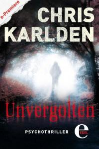 Karlden_Unvergolten_scal-199x300
