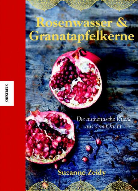729-5_cover_rosenwasser-und-granatapfelkerne