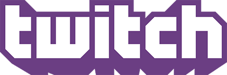 TwitchCon - Erste Streaming-Konferenz im September