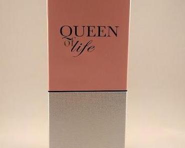 Queen of Life – ein Dupe zu La Vie est Belle?