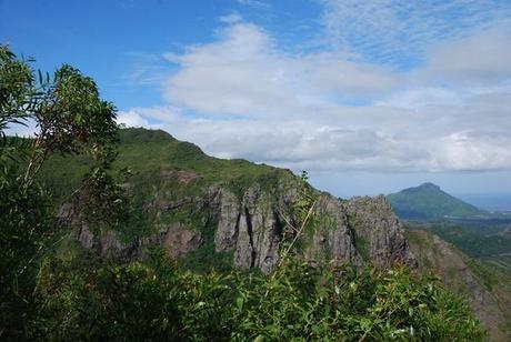 04_Ausblick-Westen-Mauritius-Nature-Trails-Ausflug