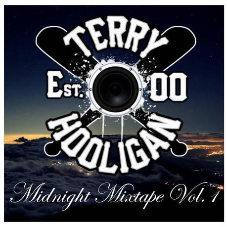 Terry Hooligan Midnight Mixtape Vol.1