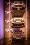 BMW Welt München – ein besonderes Erlebnis