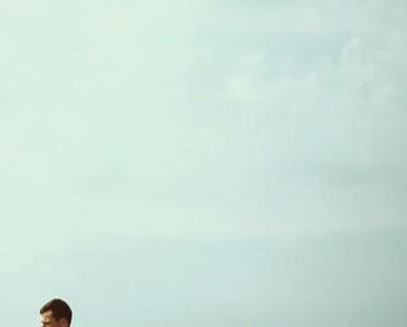 wallpaper-1689754