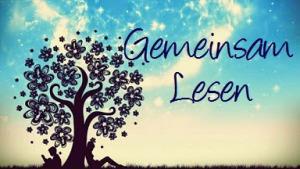 24. 02. 2015 – Gemeinsam Lesen