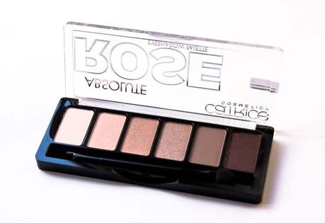 catrice-absolute-rose-palette