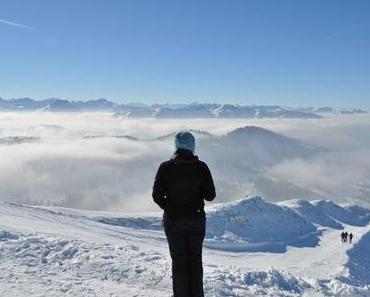 hochgrat {haubers wellnesswochenende} ....