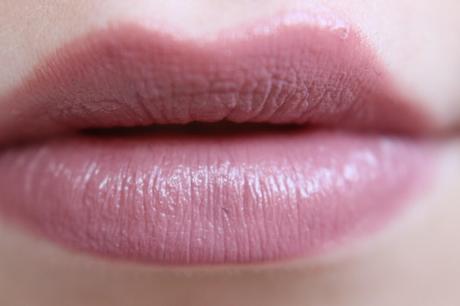 essence longlasting lipstick nude 03 come naturally