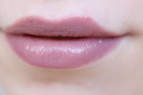 essence longlasting lipstick nude 03 come naturally