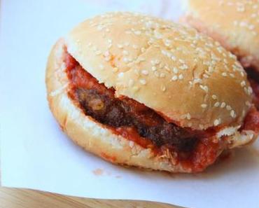 Gastbeitrag von Nesrin: Islak Hamburger