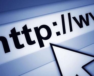 wallpaper-1689754