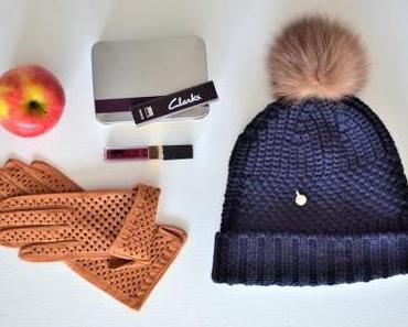 dearKarL loves … #6