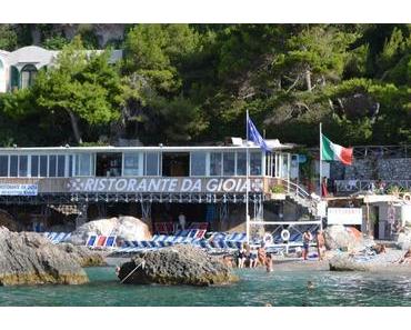 Bademode 2015 – der Sommer wird heiß