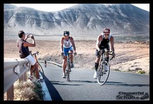 EISWUERFELIMSCHUH - Fuerteventura Challenge 2014 Triathlon Spanien (312)